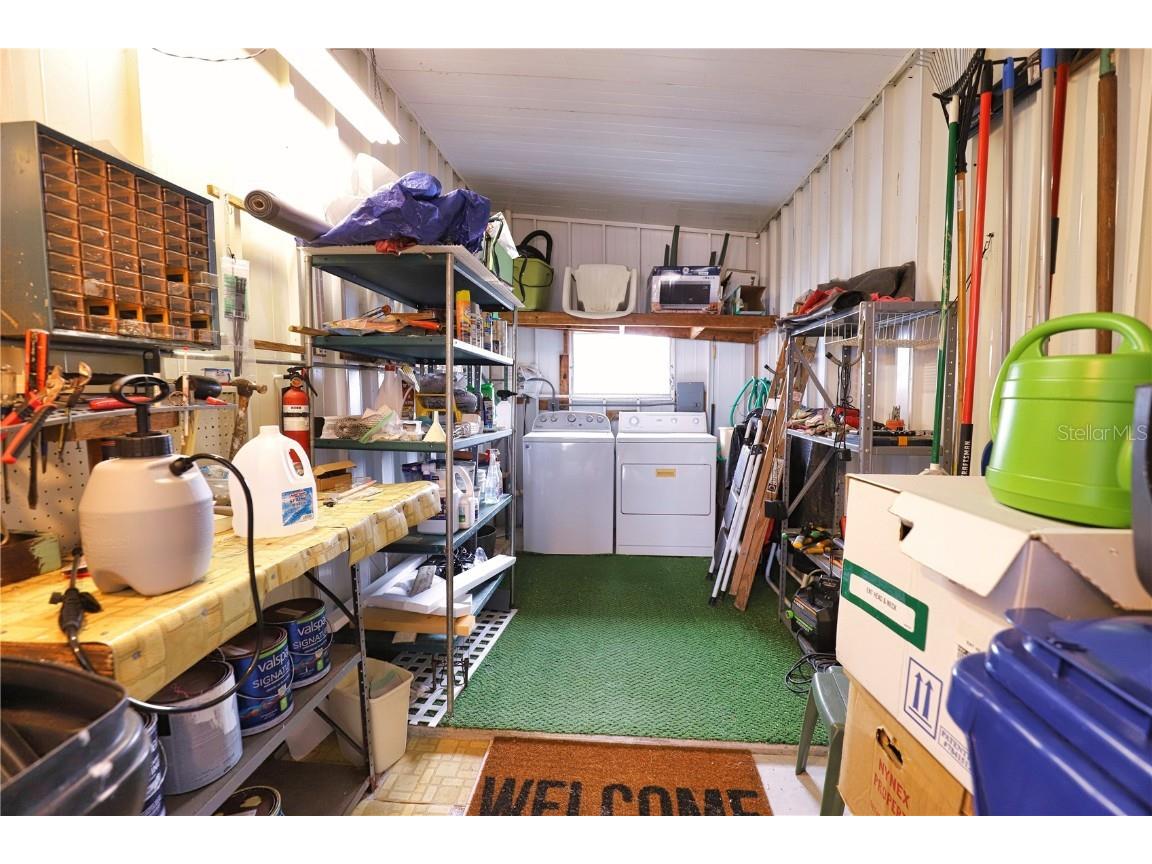 239 La Rosas North Port FL 34287 TB8337107 image12