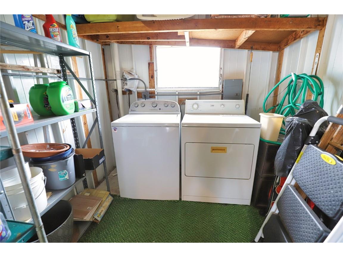 239 La Rosas North Port FL 34287 TB8337107 image13