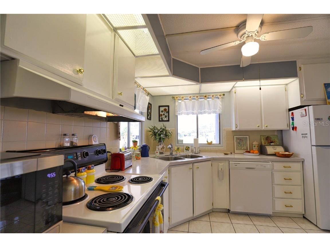 239 La Rosas North Port FL 34287 TB8337107 image15