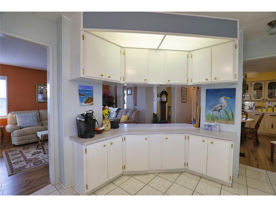 239 La Rosas North Port FL 34287 TB8337107 image18