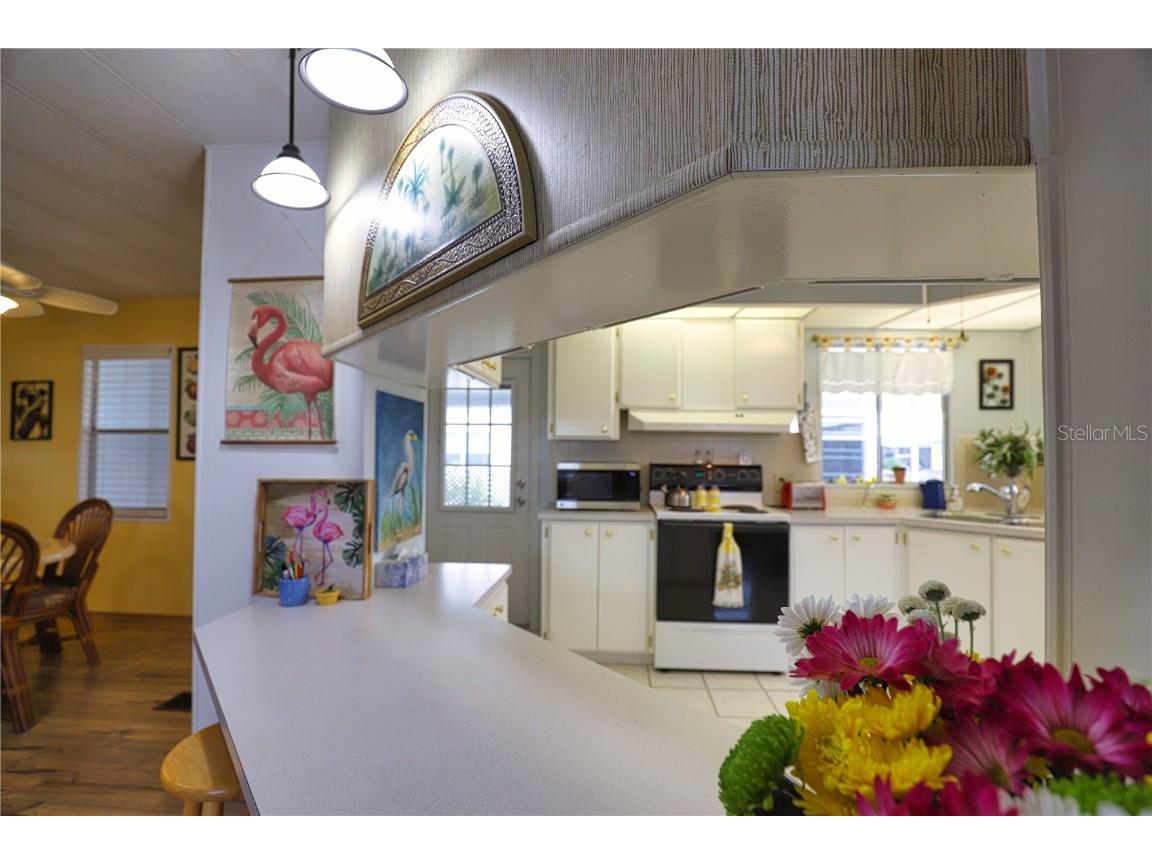 239 La Rosas North Port FL 34287 TB8337107 image19