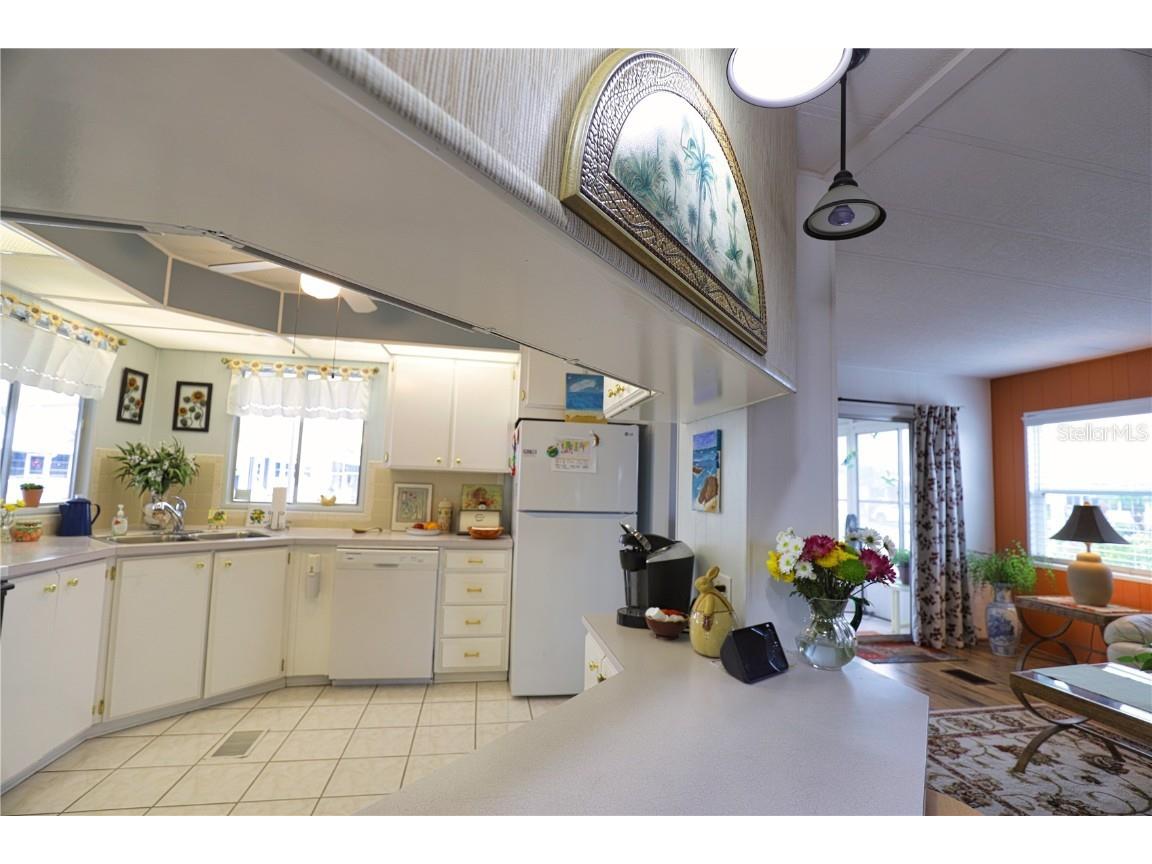 239 La Rosas North Port FL 34287 TB8337107 image20