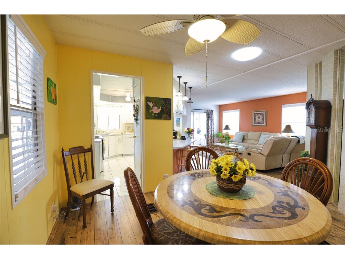 239 La Rosas North Port FL 34287 TB8337107 image22