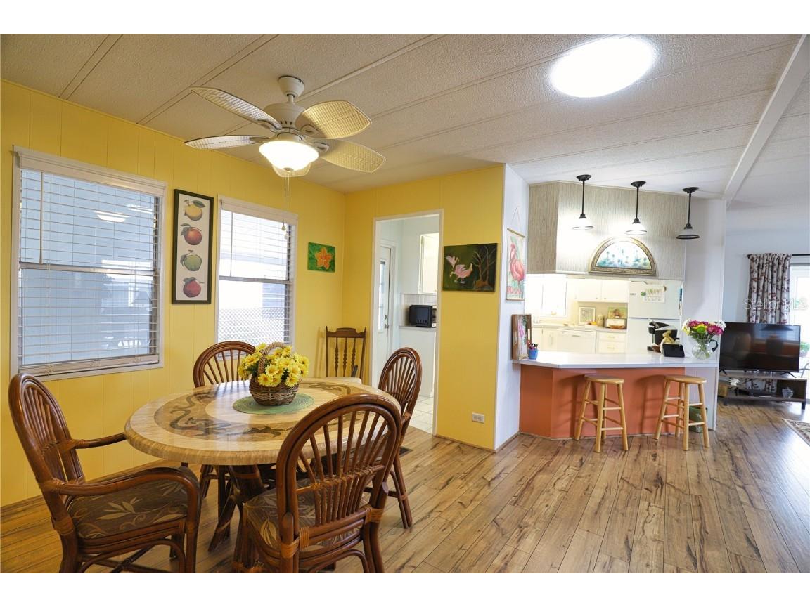 239 La Rosas North Port FL 34287 TB8337107 image23