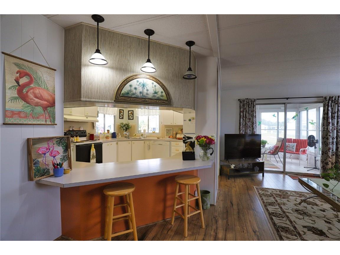 239 La Rosas North Port FL 34287 TB8337107 image24