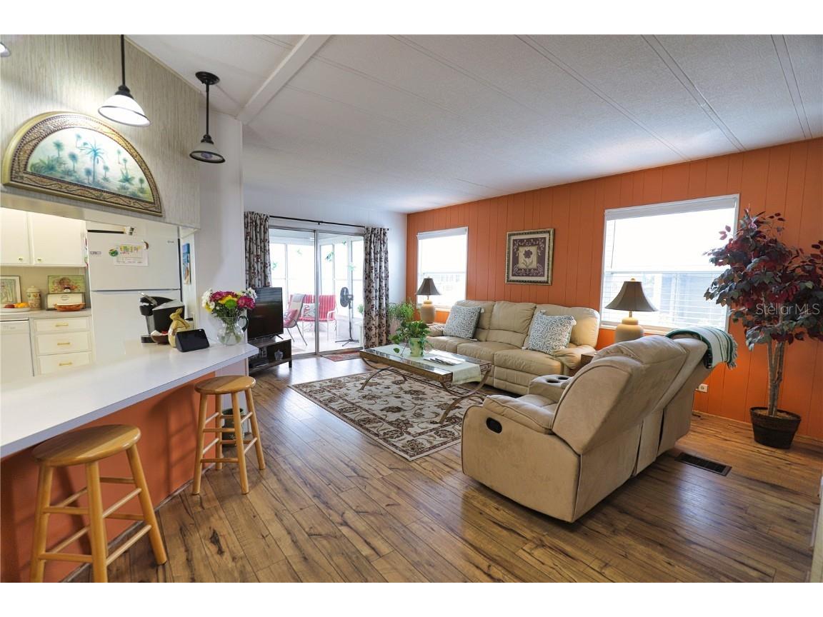 239 La Rosas North Port FL 34287 TB8337107 image25