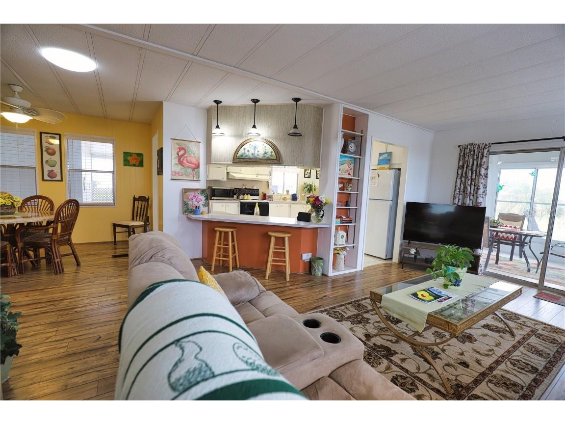 239 La Rosas North Port FL 34287 TB8337107 image26