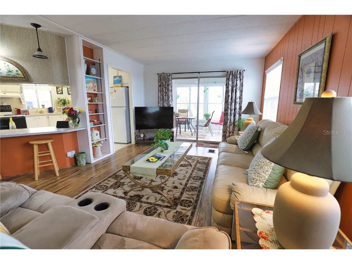 239 La Rosas North Port FL 34287 TB8337107 image27