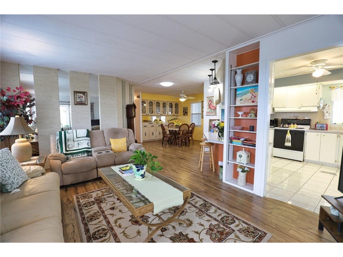 239 La Rosas North Port FL 34287 TB8337107 image29