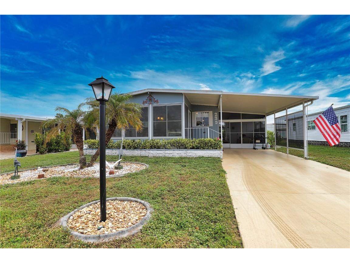 239 La Rosas North Port FL 34287 TB8337107 image3