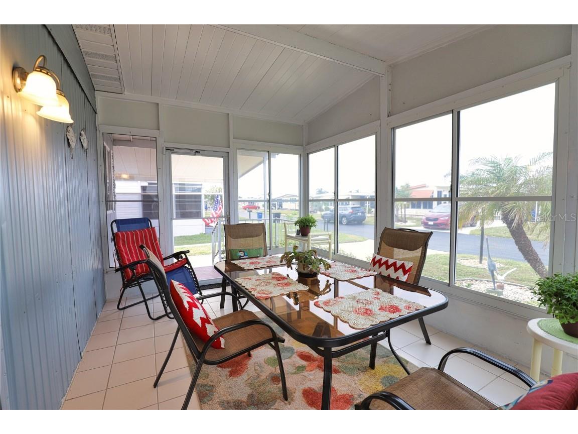 239 La Rosas North Port FL 34287 TB8337107 image30