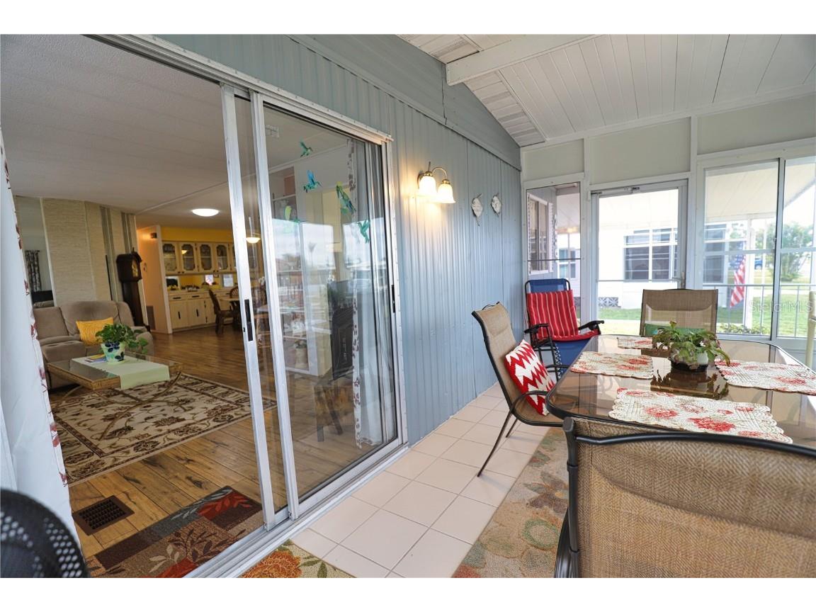 239 La Rosas North Port FL 34287 TB8337107 image31