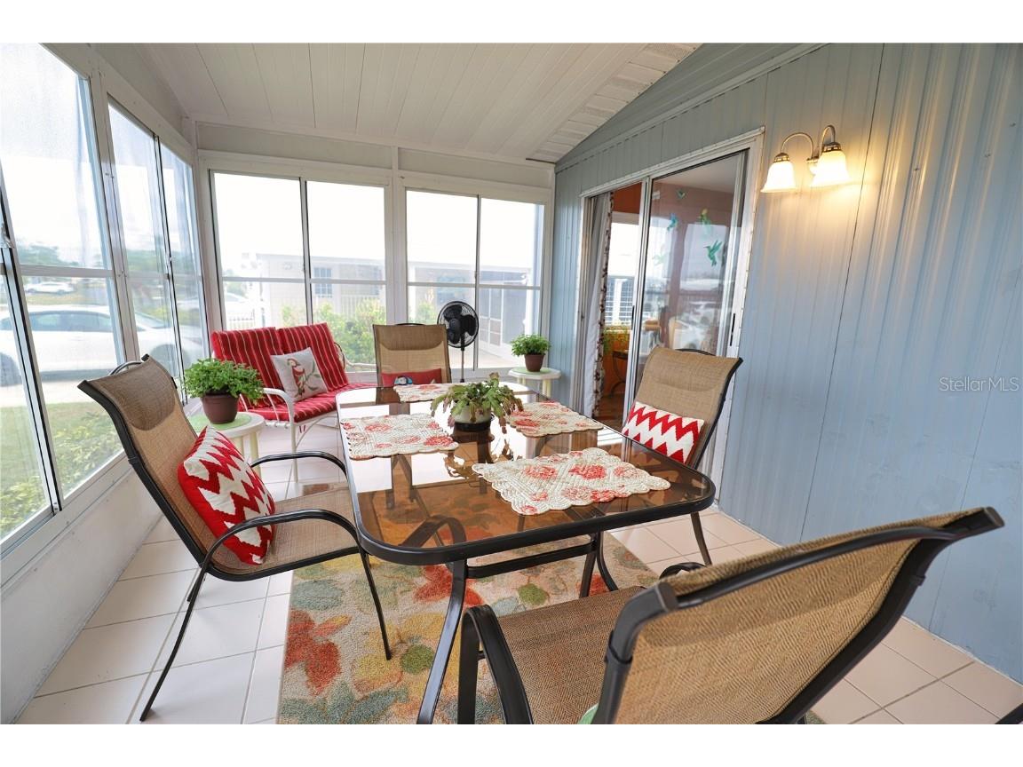 239 La Rosas North Port FL 34287 TB8337107 image32