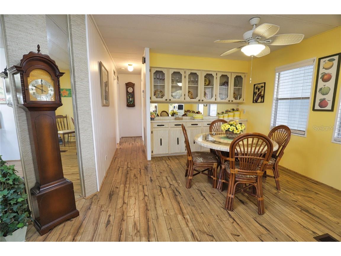 239 La Rosas North Port FL 34287 TB8337107 image33