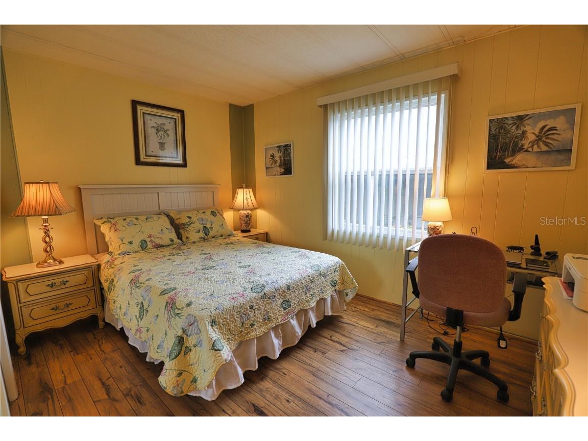 239 La Rosas North Port FL 34287 TB8337107 image35