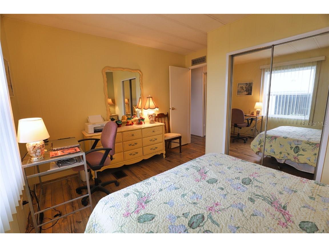 239 La Rosas North Port FL 34287 TB8337107 image36