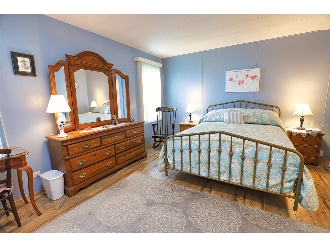 239 La Rosas North Port FL 34287 TB8337107 image37