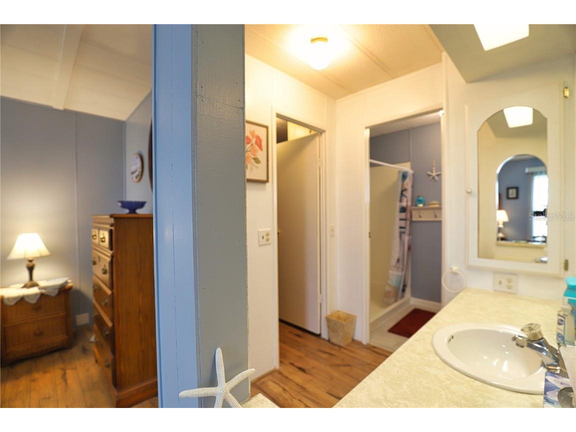 239 La Rosas North Port FL 34287 TB8337107 image39