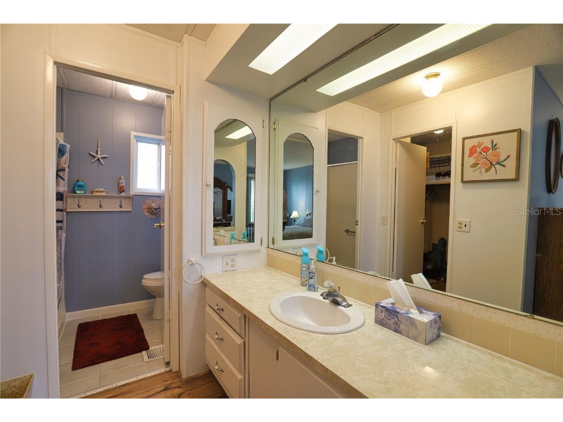 239 La Rosas North Port FL 34287 TB8337107 image40