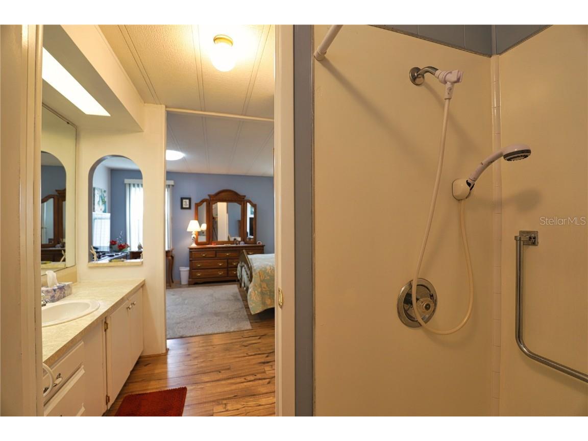 239 La Rosas North Port FL 34287 TB8337107 image41