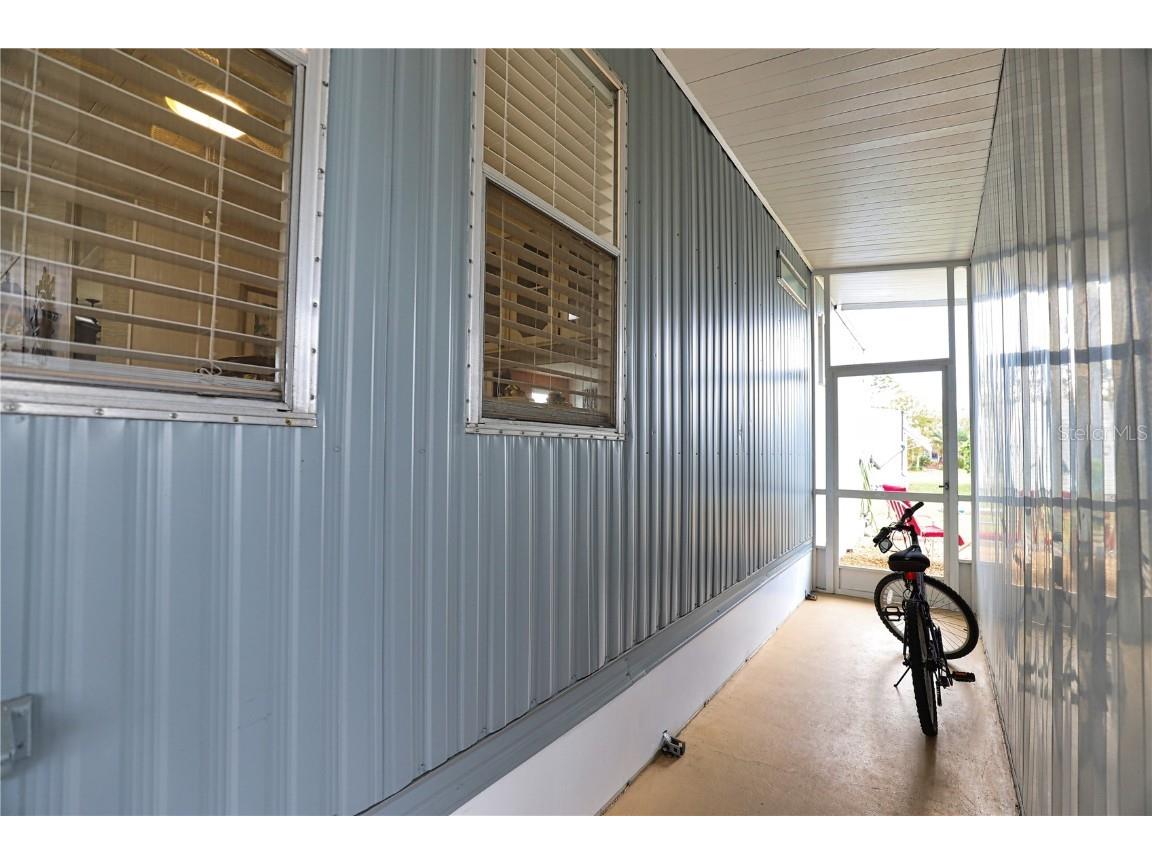 239 La Rosas North Port FL 34287 TB8337107 image42