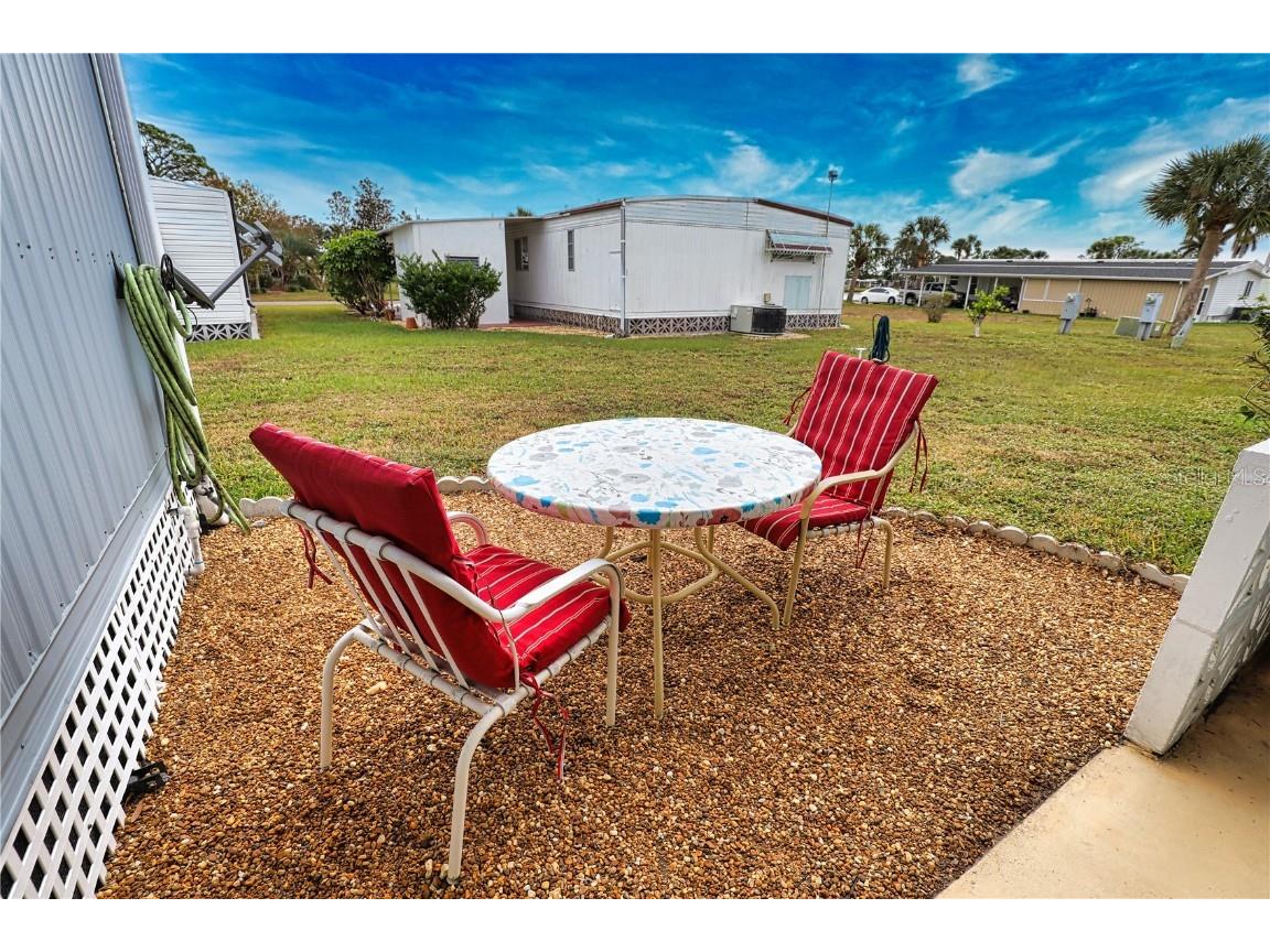 239 La Rosas North Port FL 34287 TB8337107 image43