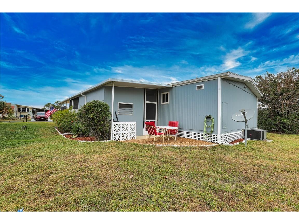 239 La Rosas North Port FL 34287 TB8337107 image45