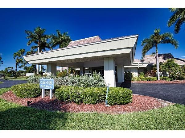 239 La Rosas North Port FL 34287 TB8337107 image46