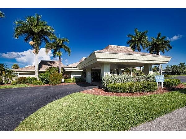 239 La Rosas North Port FL 34287 TB8337107 image48