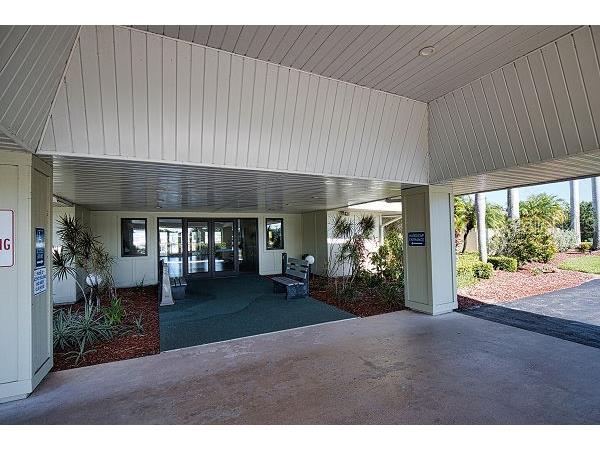 239 La Rosas North Port FL 34287 TB8337107 image49