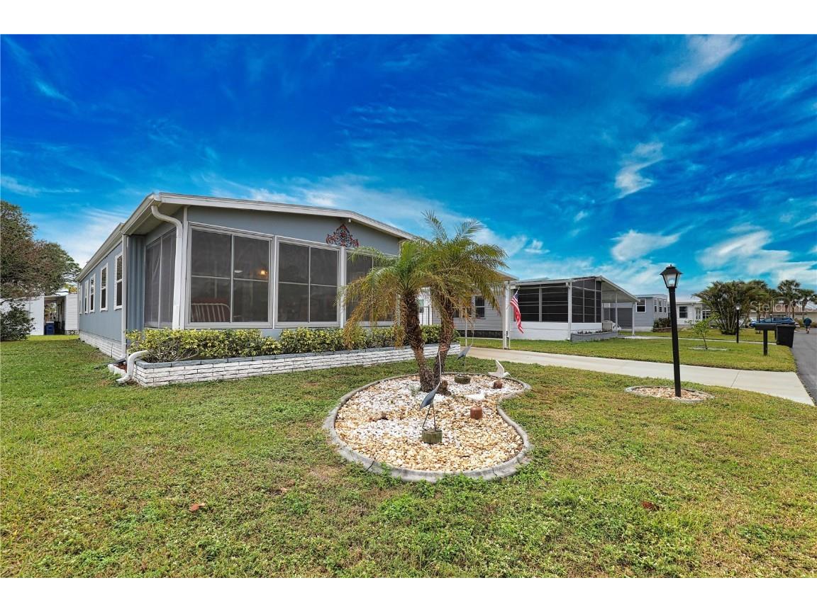 239 La Rosas North Port FL 34287 TB8337107 image5