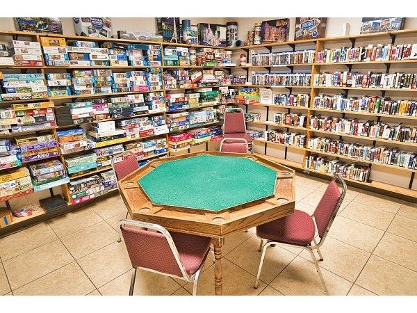 239 La Rosas North Port FL 34287 TB8337107 image52