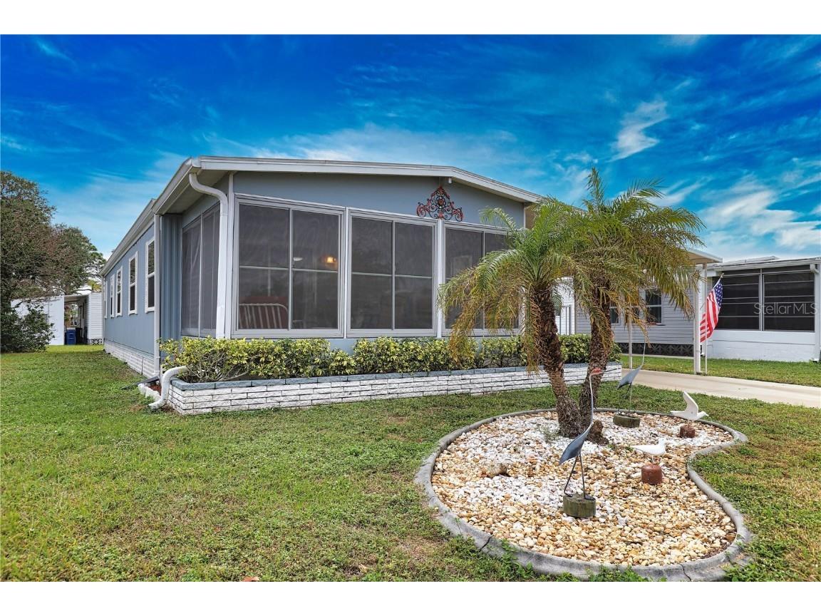 239 La Rosas North Port FL 34287 TB8337107 image6