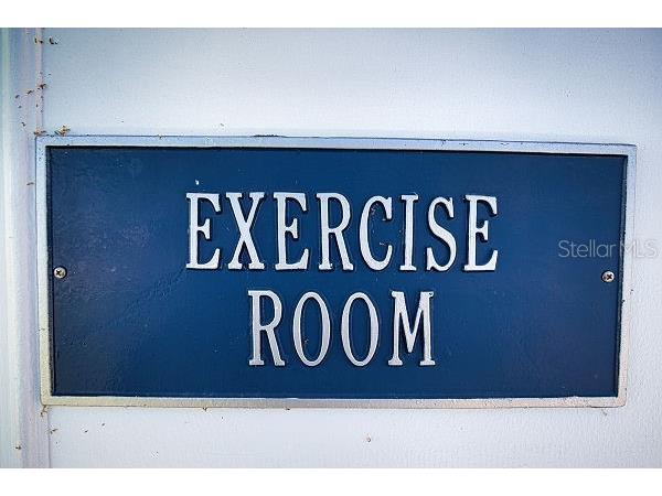 239 La Rosas North Port FL 34287 TB8337107 image65