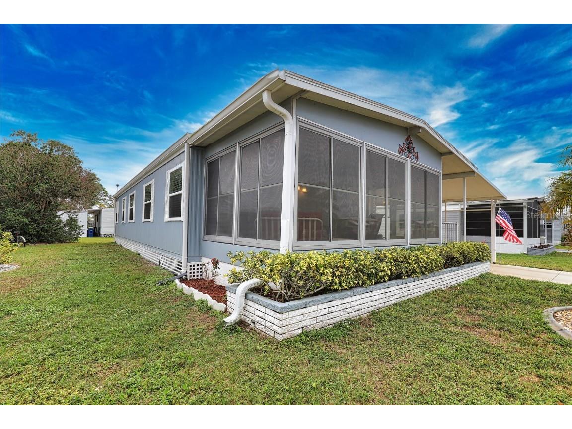 239 La Rosas North Port FL 34287 TB8337107 image7