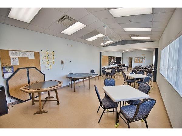 239 La Rosas North Port FL 34287 TB8337107 image76