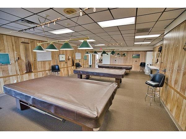 239 La Rosas North Port FL 34287 TB8337107 image77