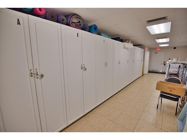 239 La Rosas North Port FL 34287 TB8337107 image79