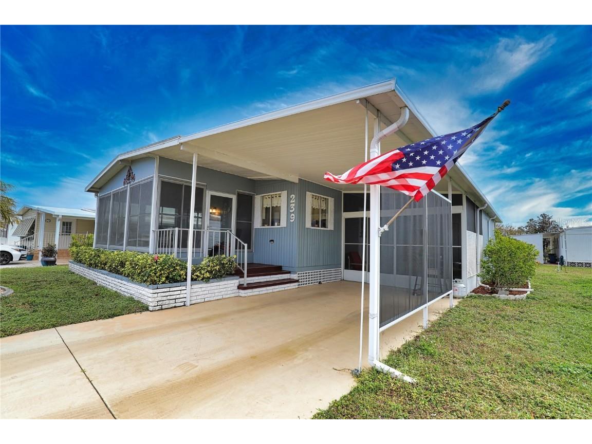 239 La Rosas North Port FL 34287 TB8337107 image8