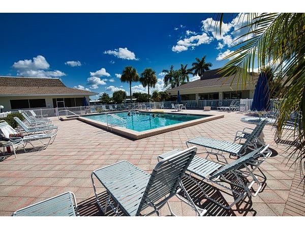 239 La Rosas North Port FL 34287 TB8337107 image83