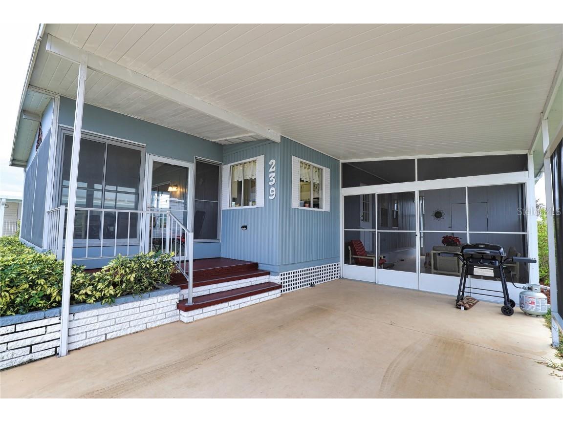 239 La Rosas North Port FL 34287 TB8337107 image9