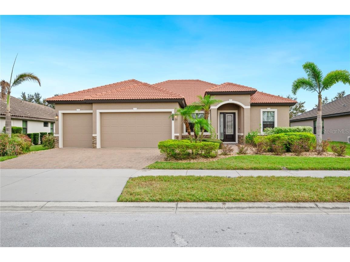 239 Lake Vista Drive Auburndale FL 33823 - LAKE JULIANA & LAKE TENNESSEE L4948421 image1