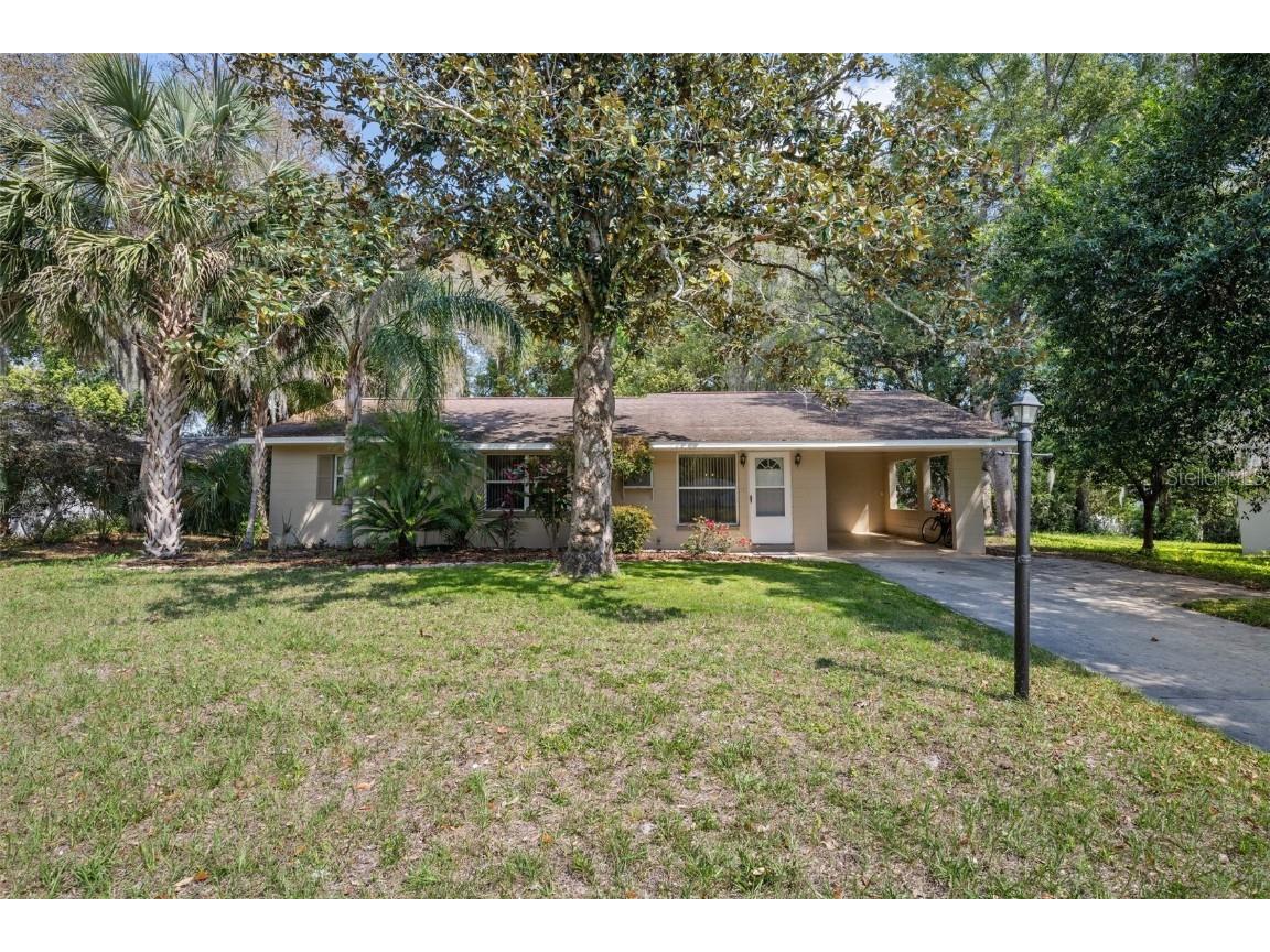 239 Linda Vista Street Debary FL 32713 V4935281 image1