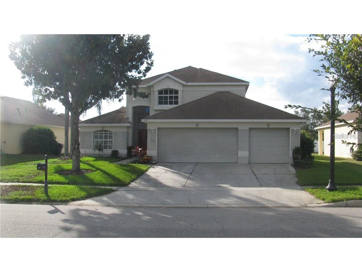 239 Longhirst Loop Ocoee FL 34761 O6080691 image1