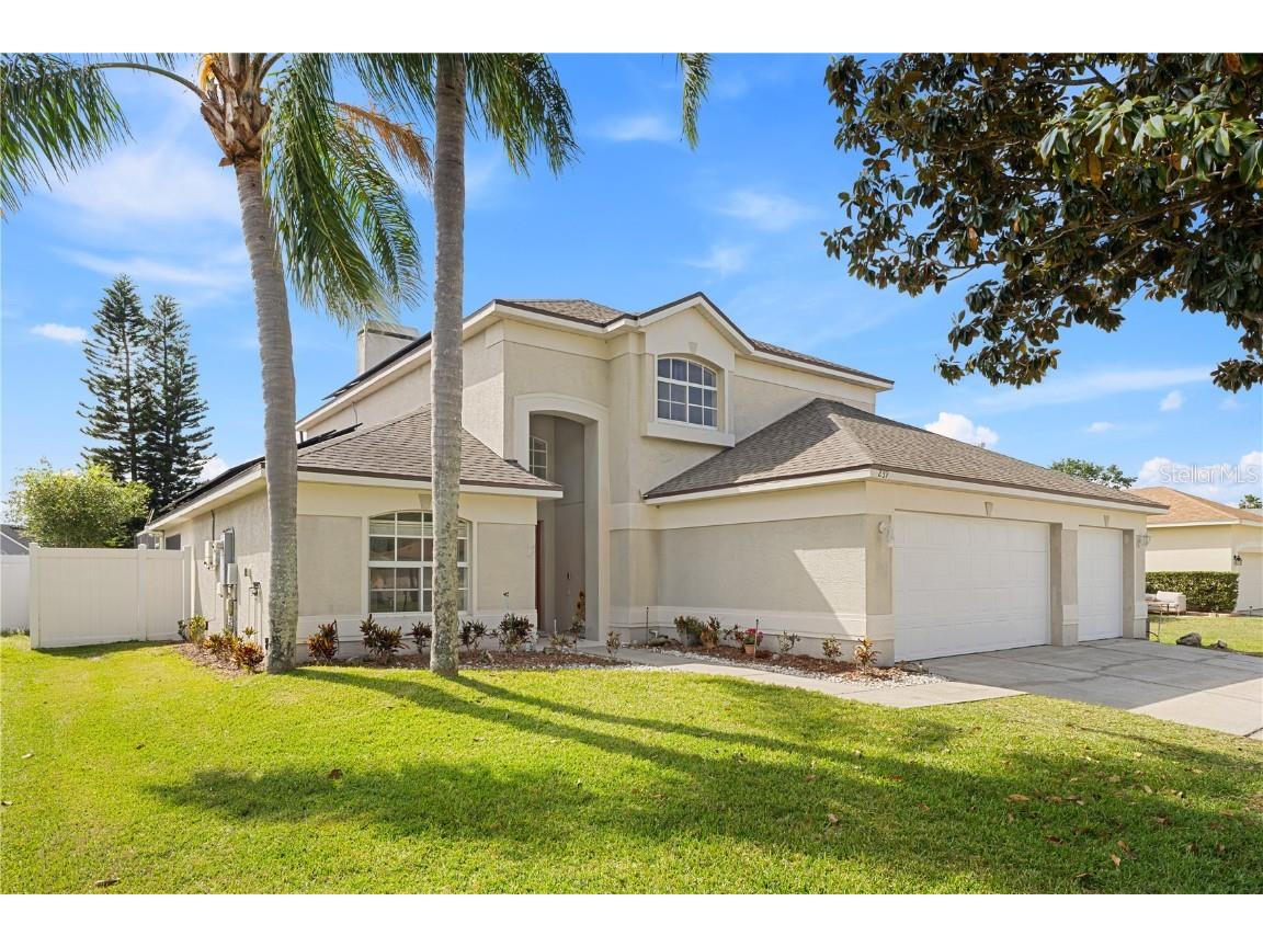 239 Longhirst Loop Ocoee FL 34761 O6338512 image1