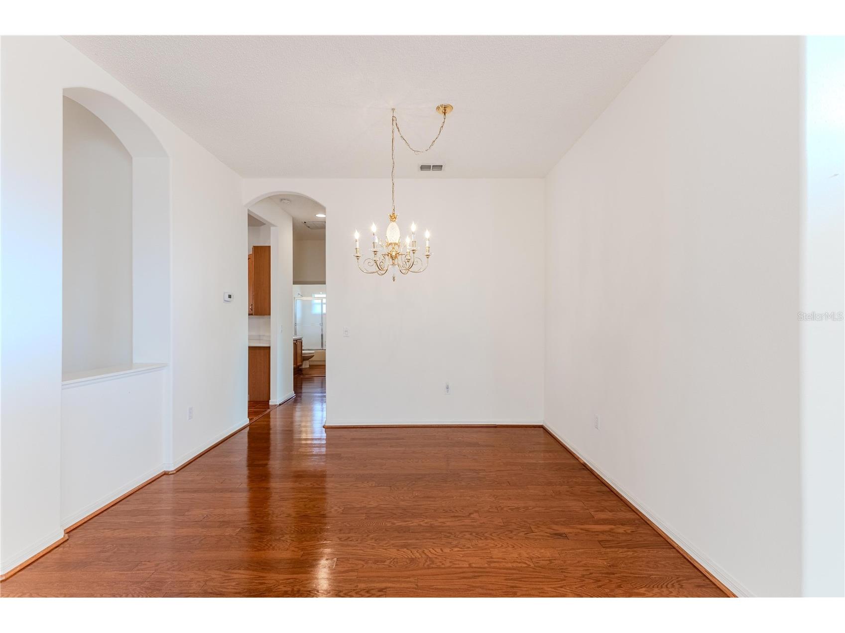 239 Longleaf Court Spring Hill FL 34609 W7883126 image10