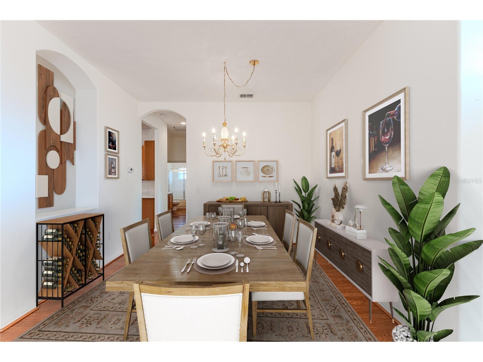 239 Longleaf Court Spring Hill FL 34609 W7883126 image11