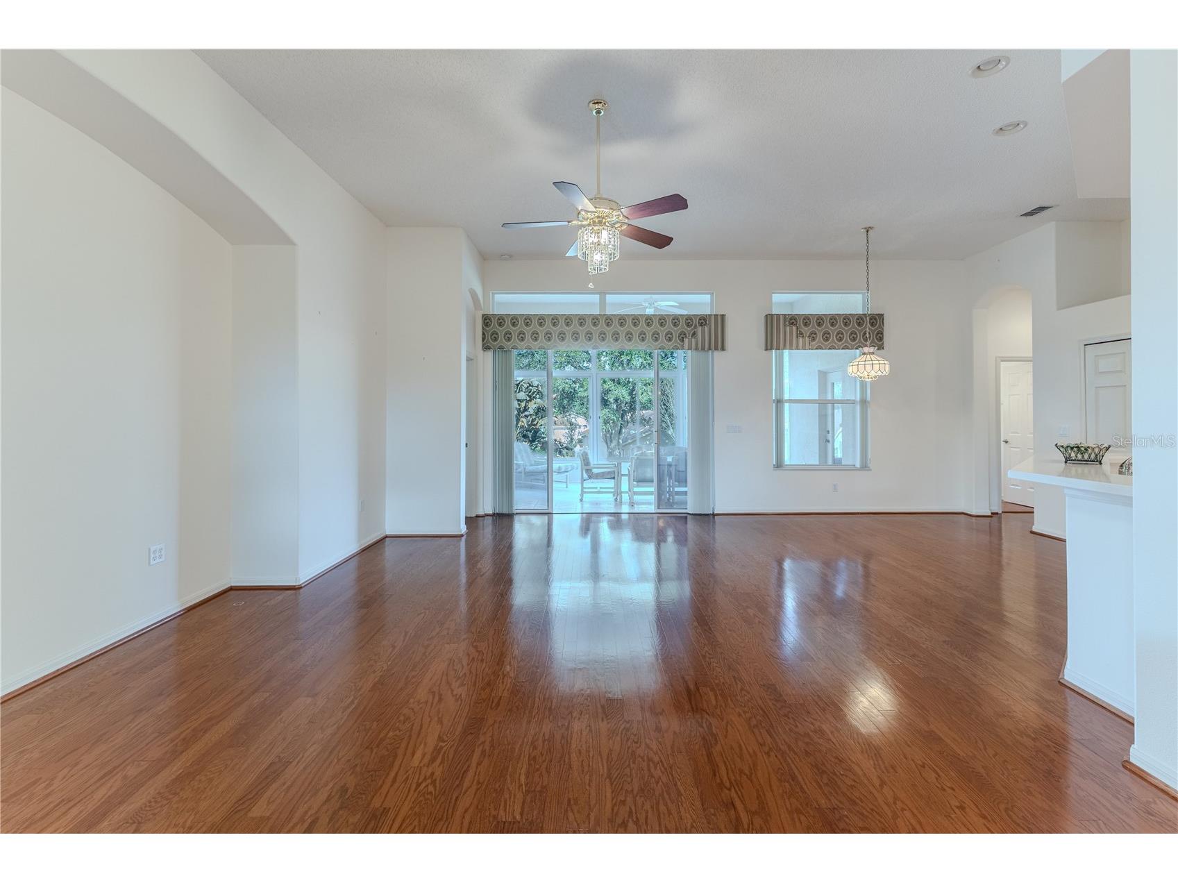 239 Longleaf Court Spring Hill FL 34609 W7883126 image12