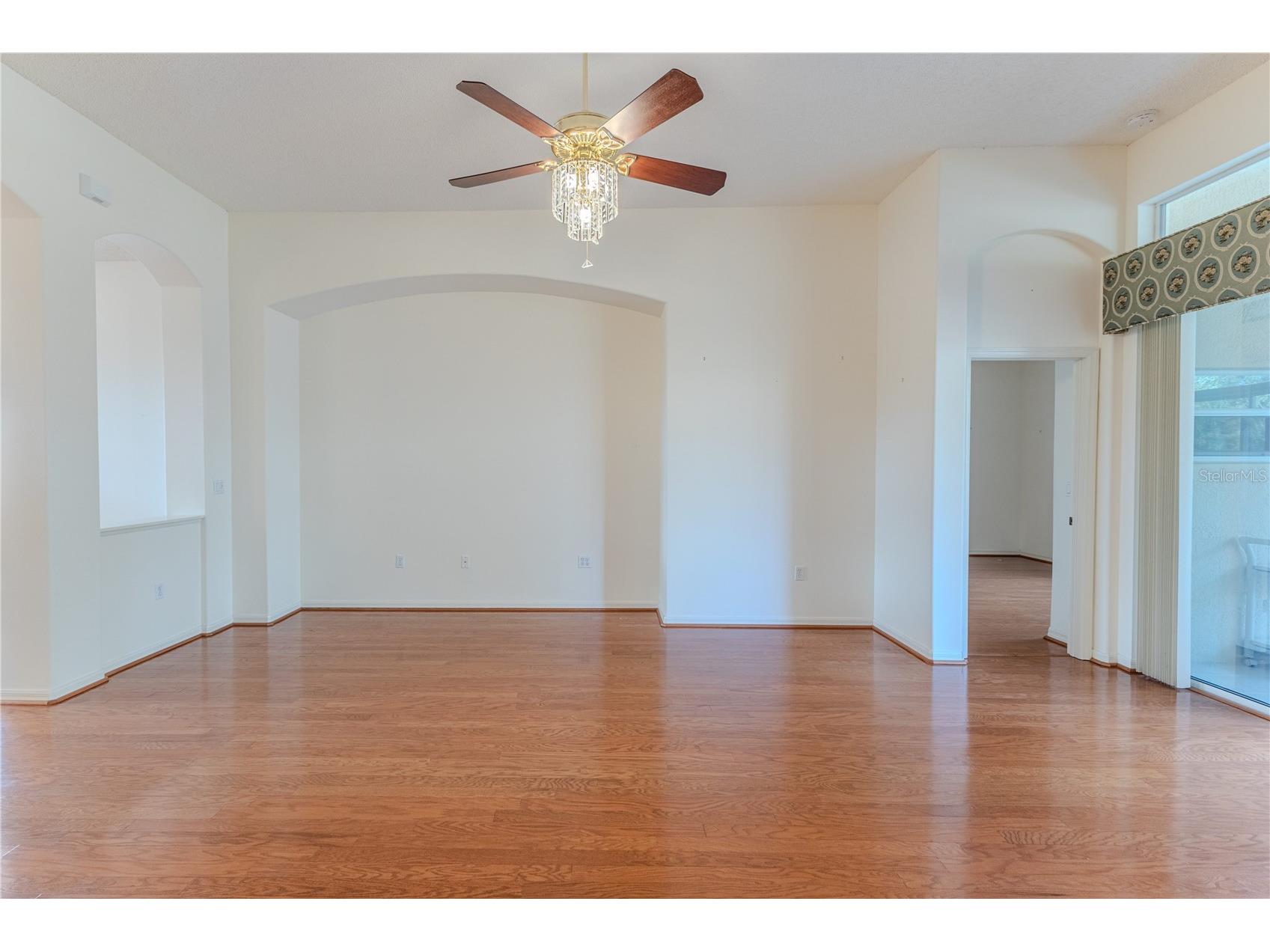 239 Longleaf Court Spring Hill FL 34609 W7883126 image13