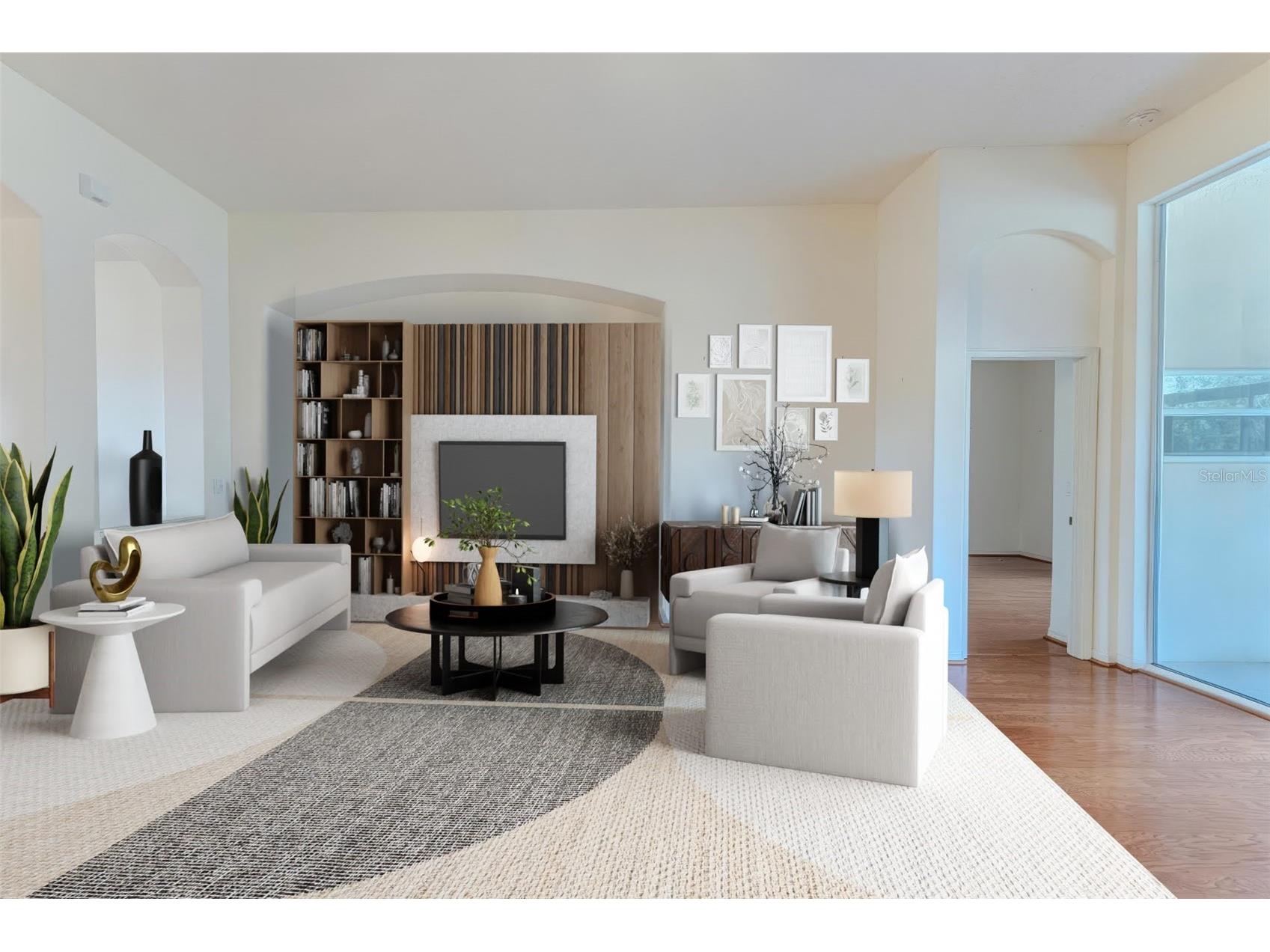 239 Longleaf Court Spring Hill FL 34609 W7883126 image14